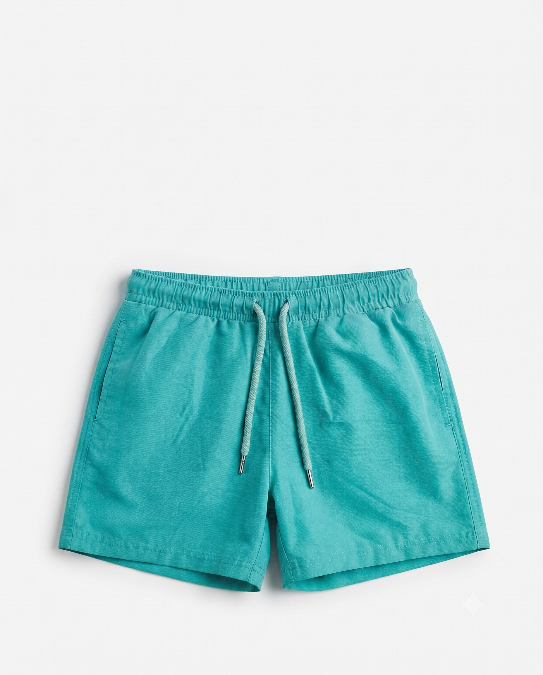 Boys Swim Short