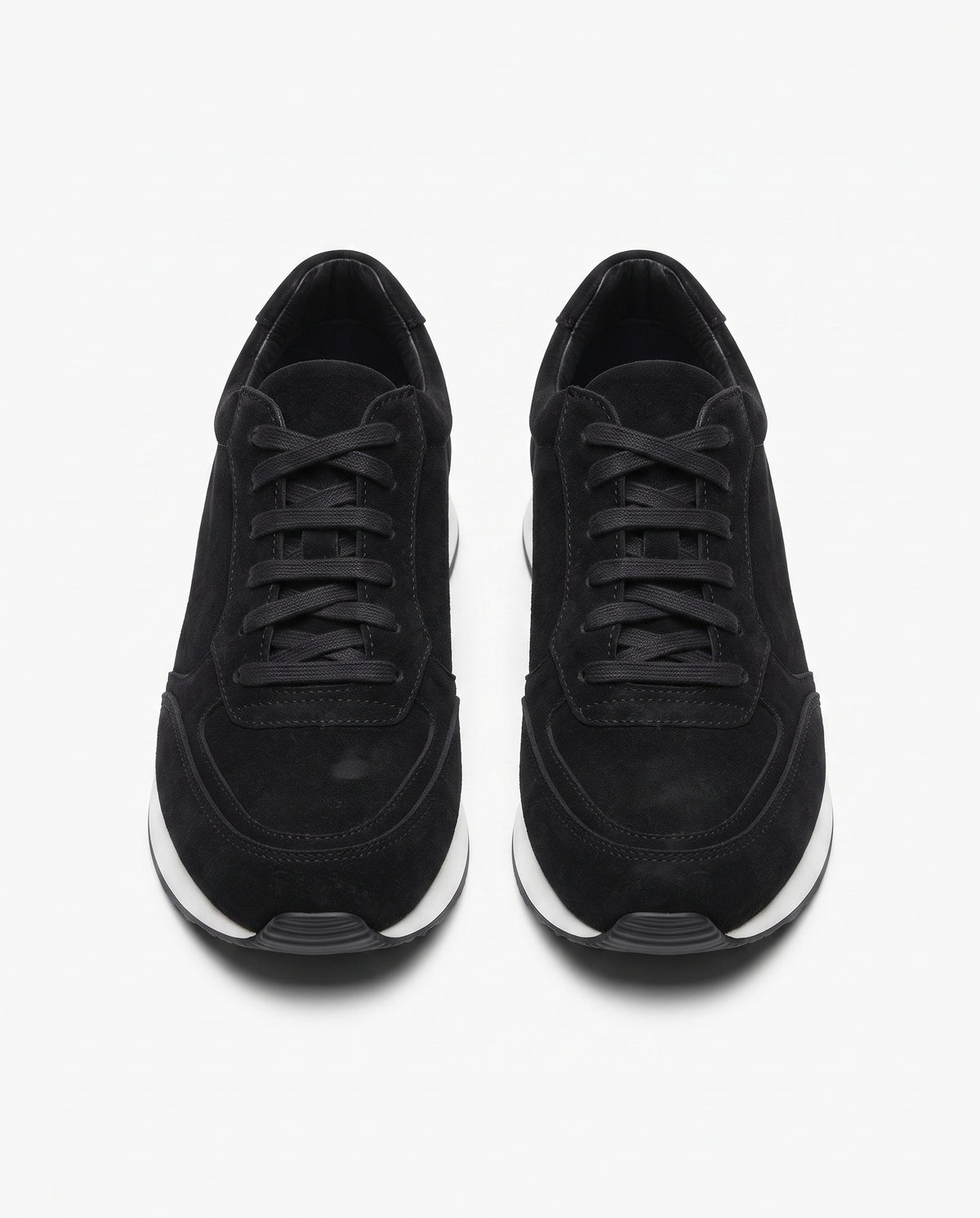 Men Casual Shoes