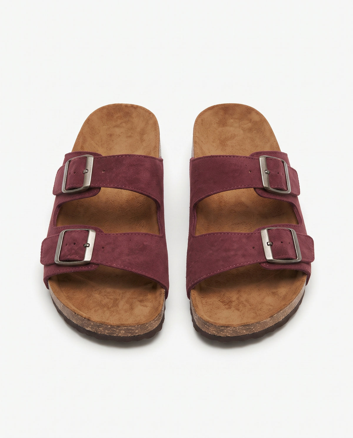 Women Flat Slipper