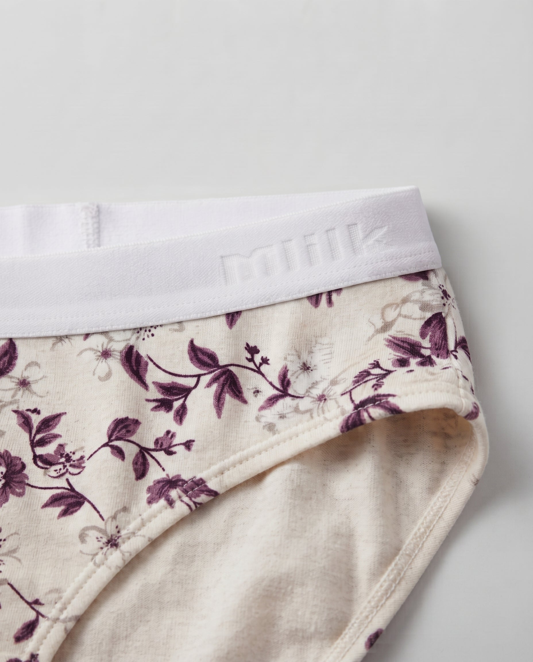 Women BIKINY Underware Pack 7