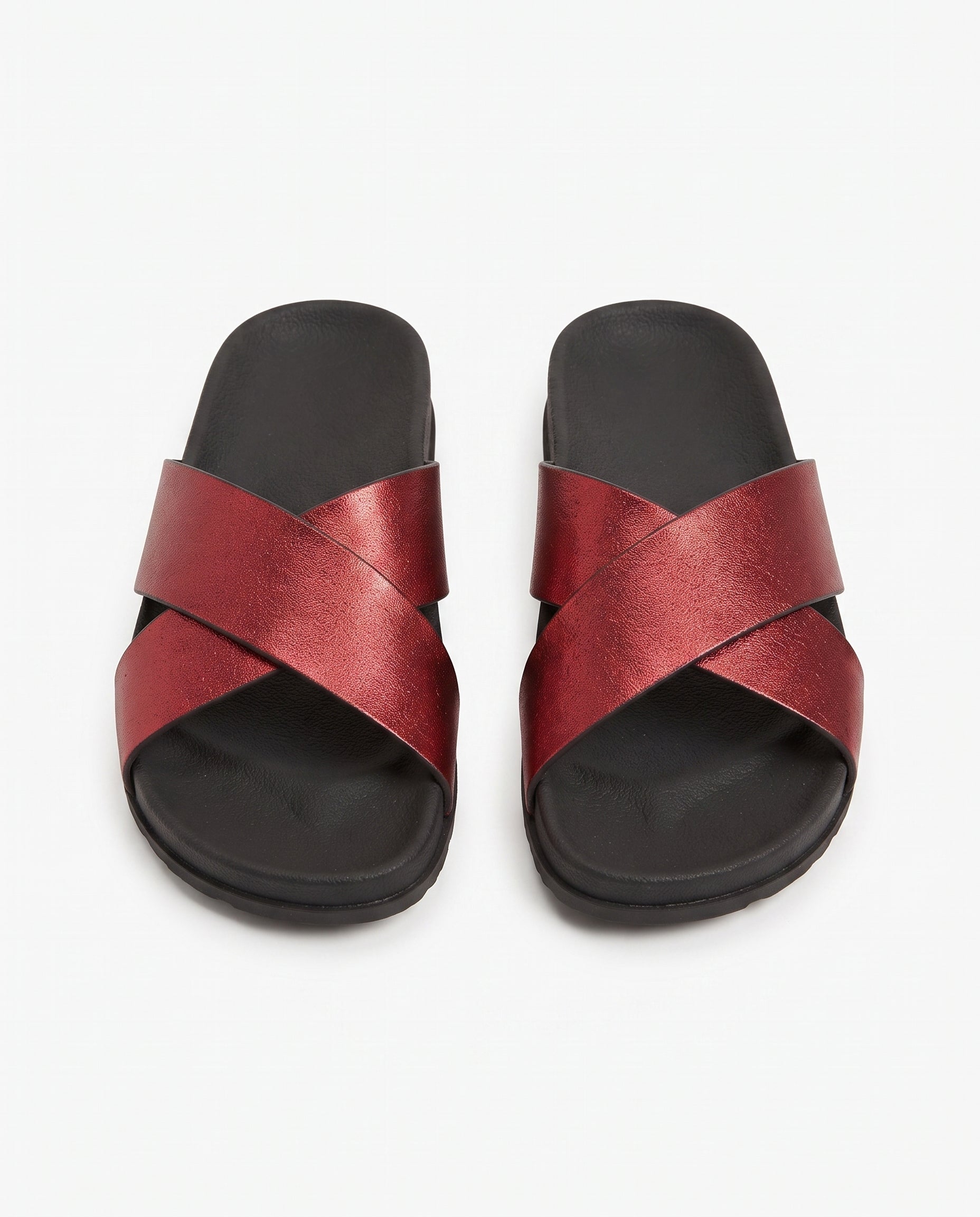 Women Slipper X Galaxy
