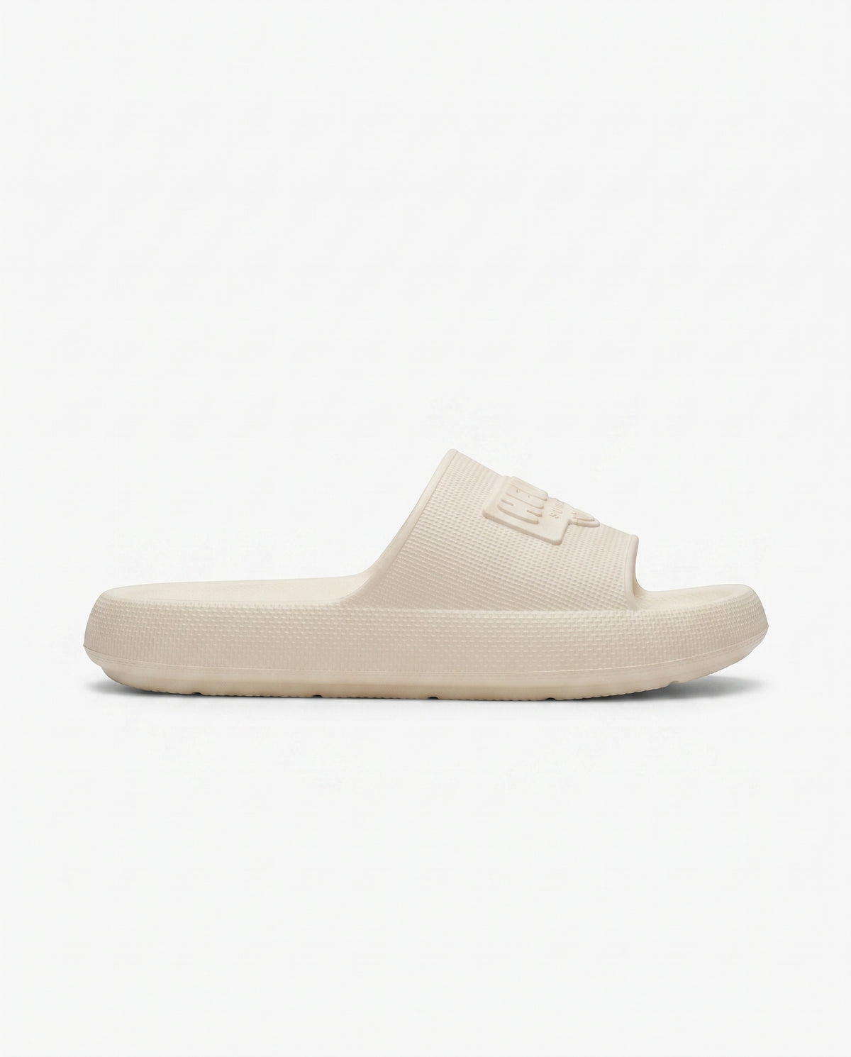 Women Slipper Uni Pamp