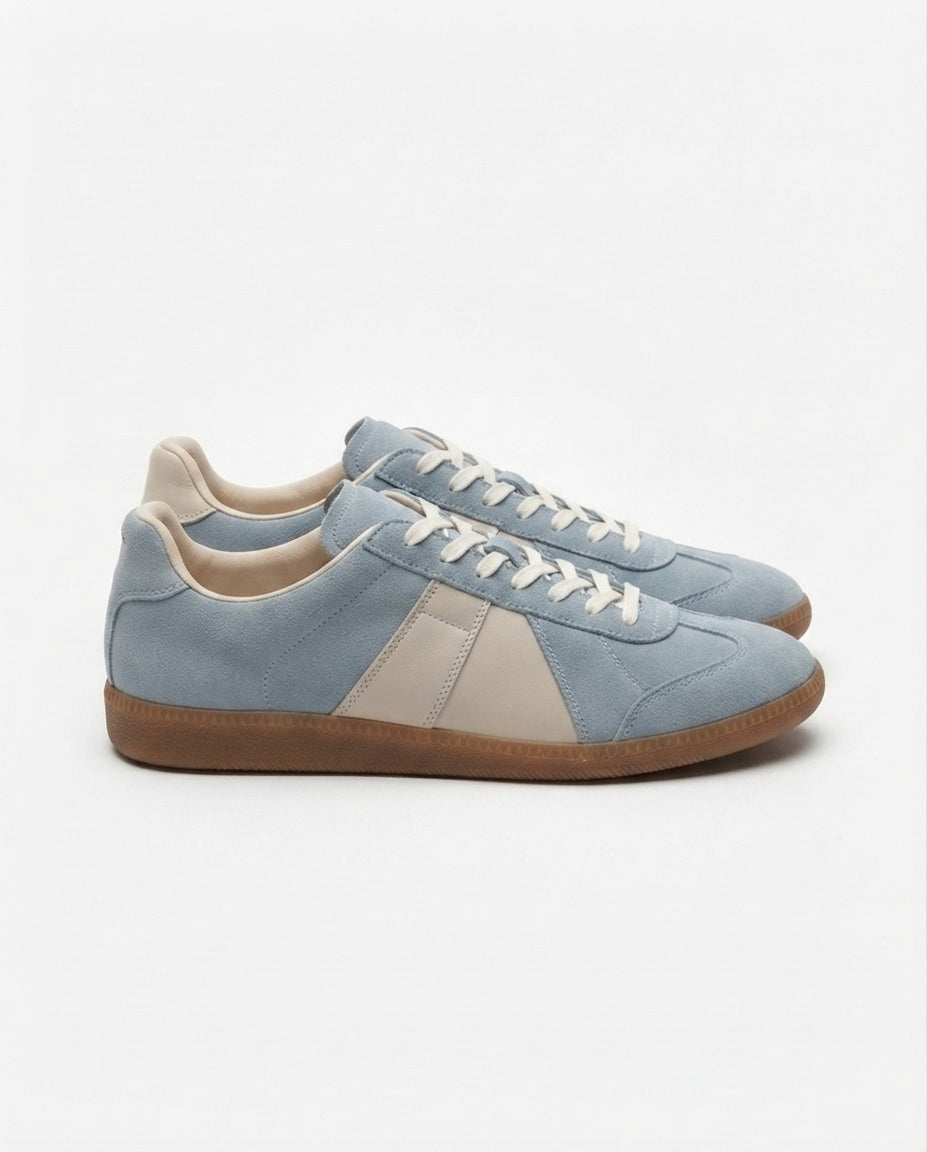 Flat Women Shoes