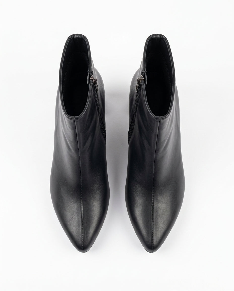 Women Half Boot