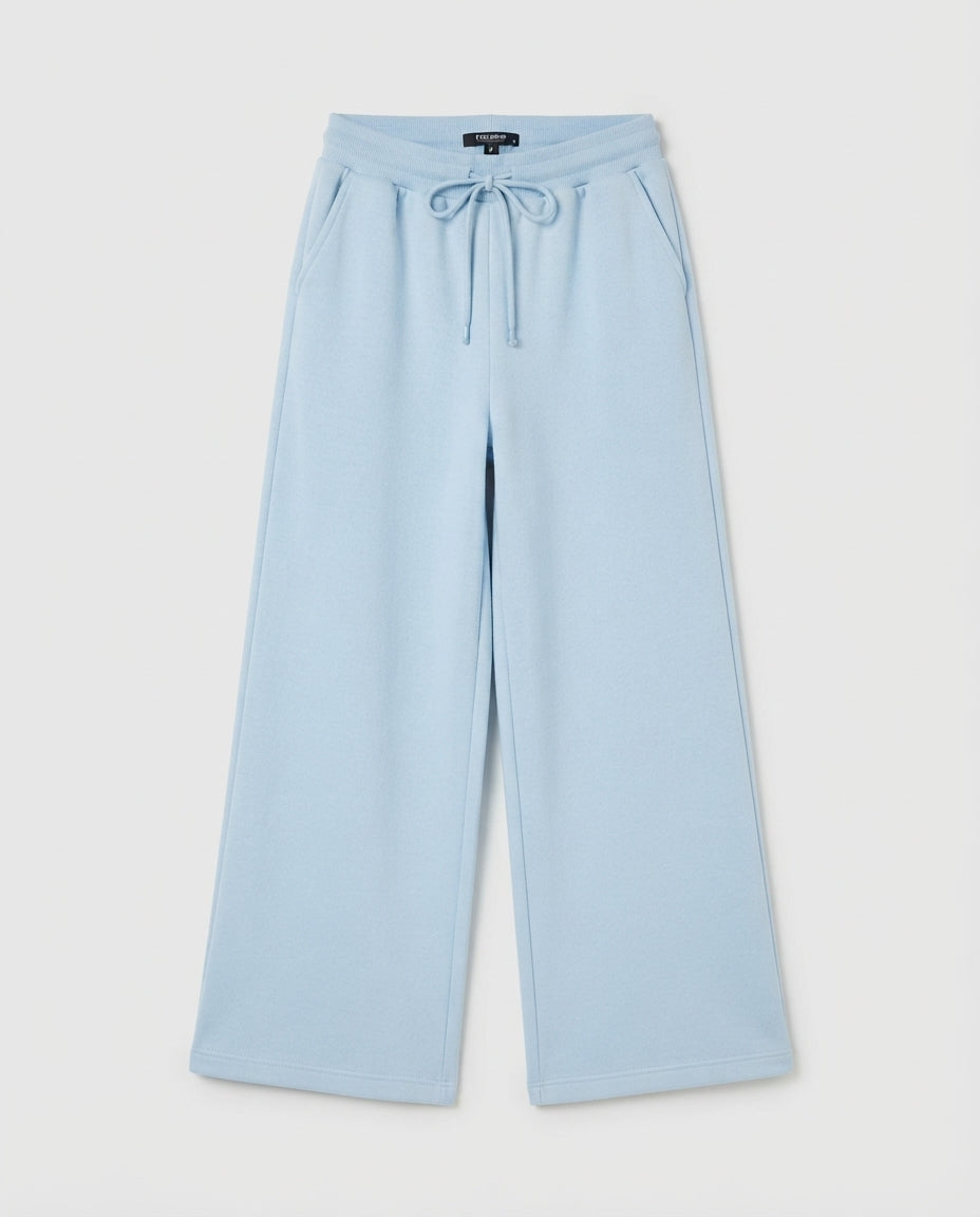 Women  Kashmir Pant
