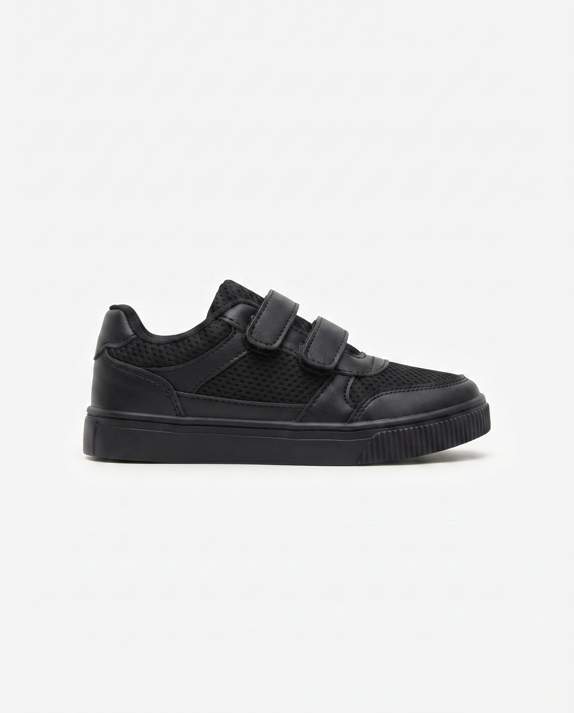 Girls Sneakers