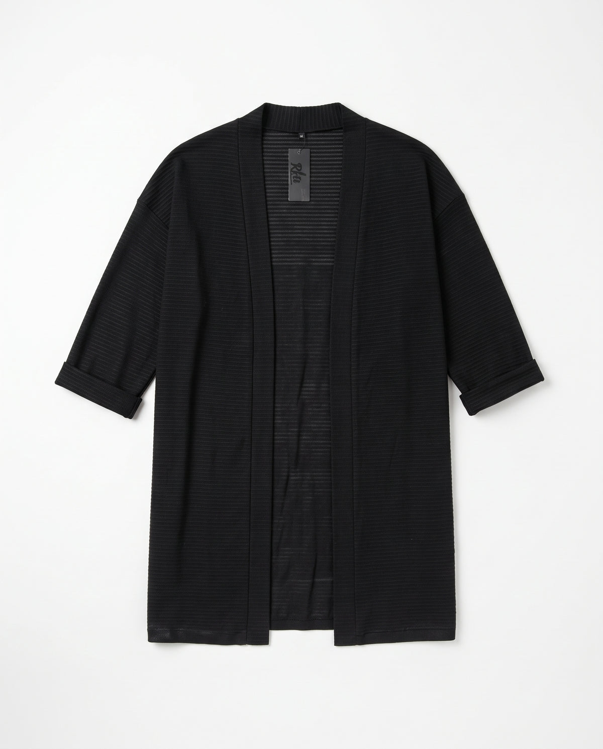 Women Plain Cardigan
