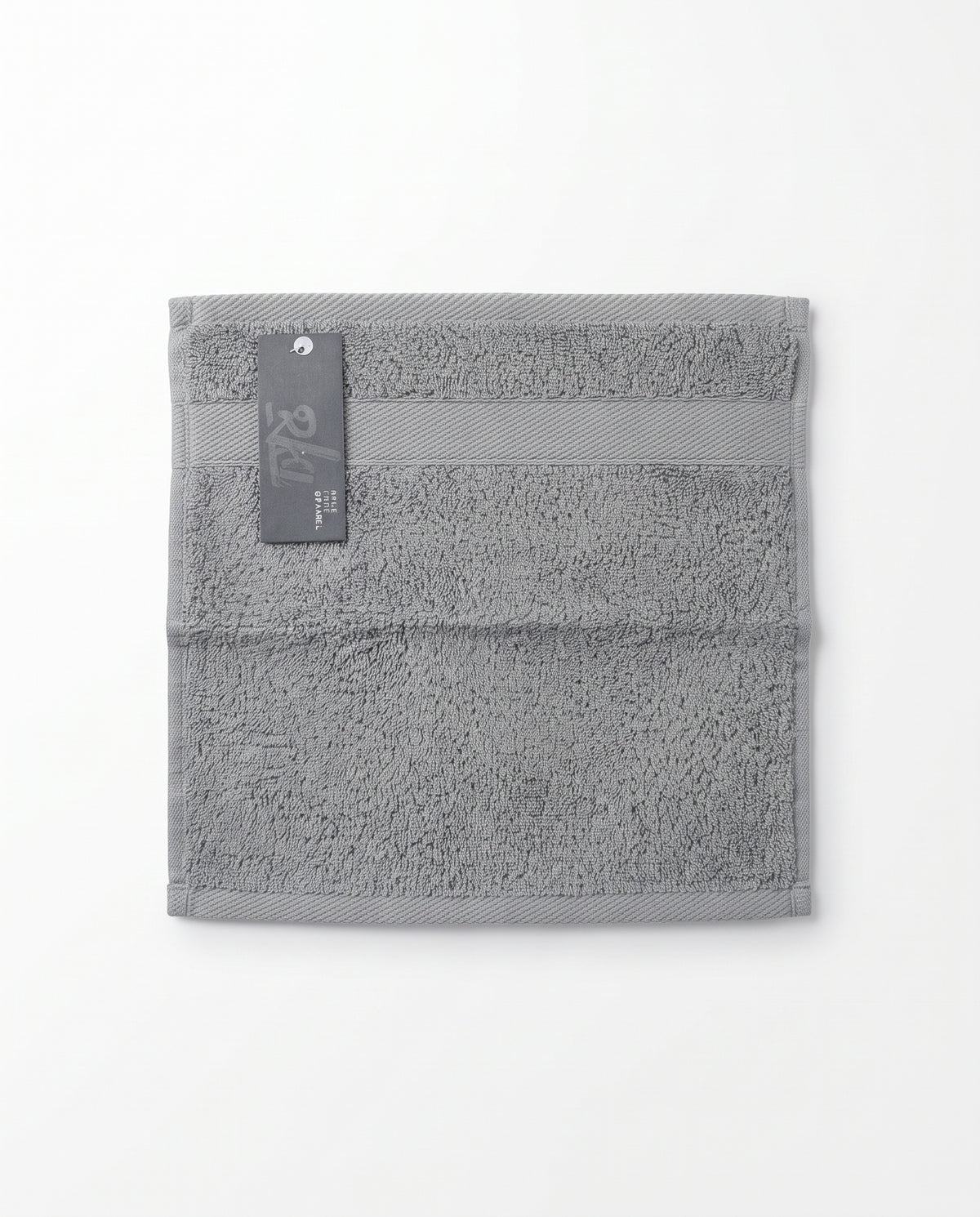Plain Hand Towel Size 30*30cm