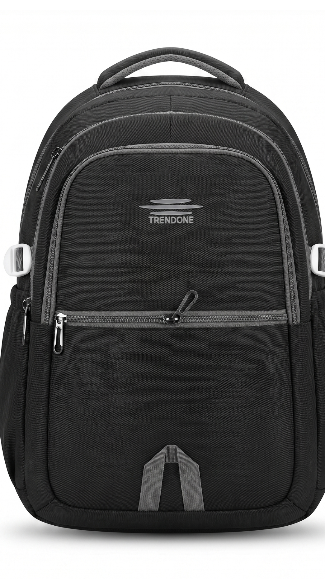 School Backpack