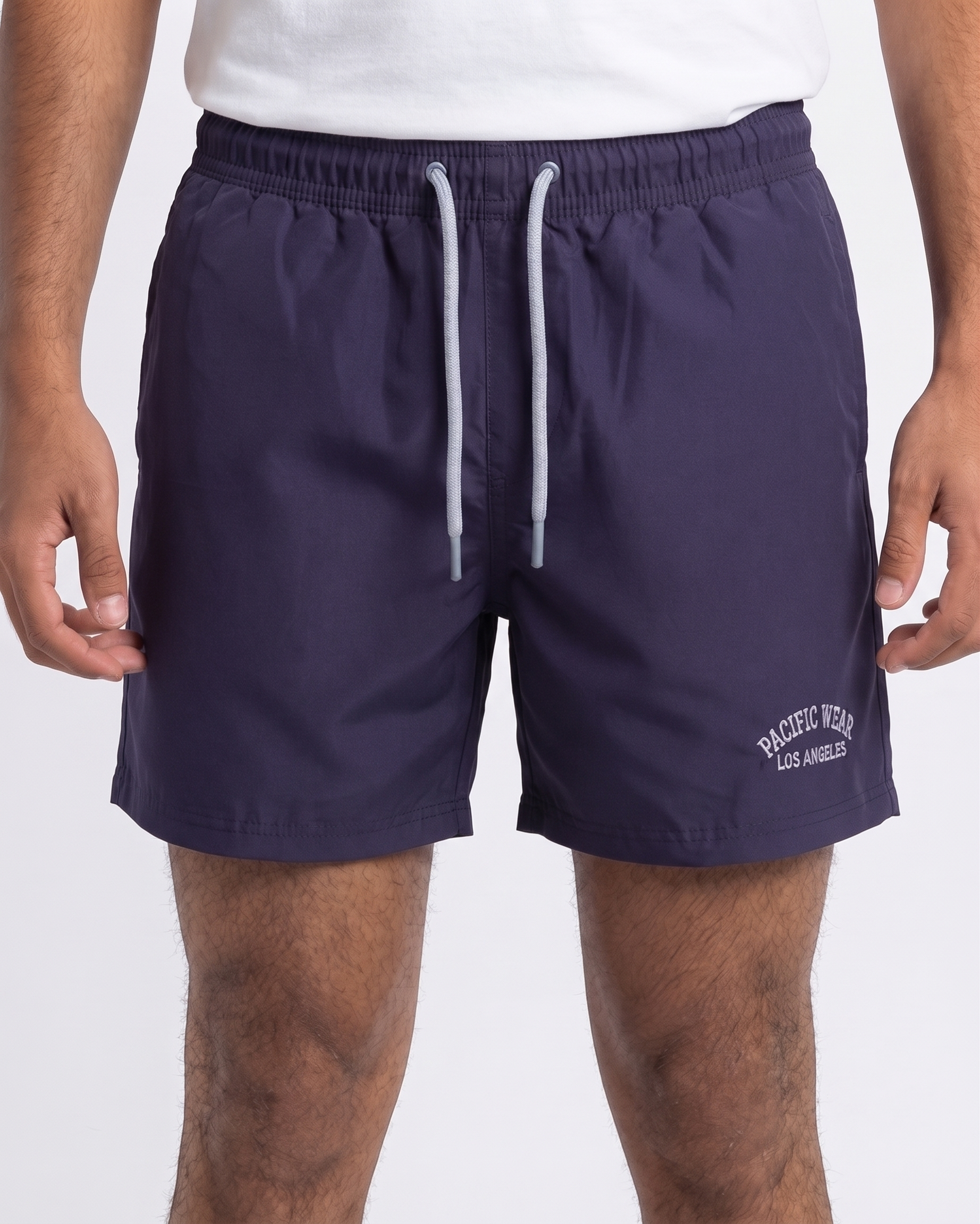 Men Swim Short