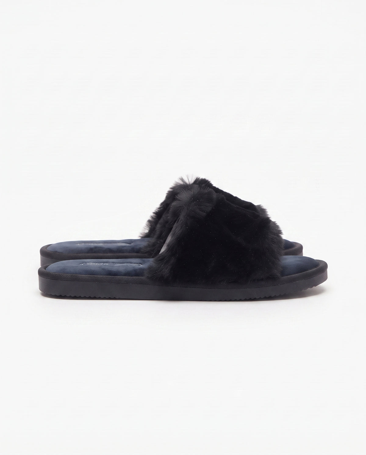Women Slipper Windy