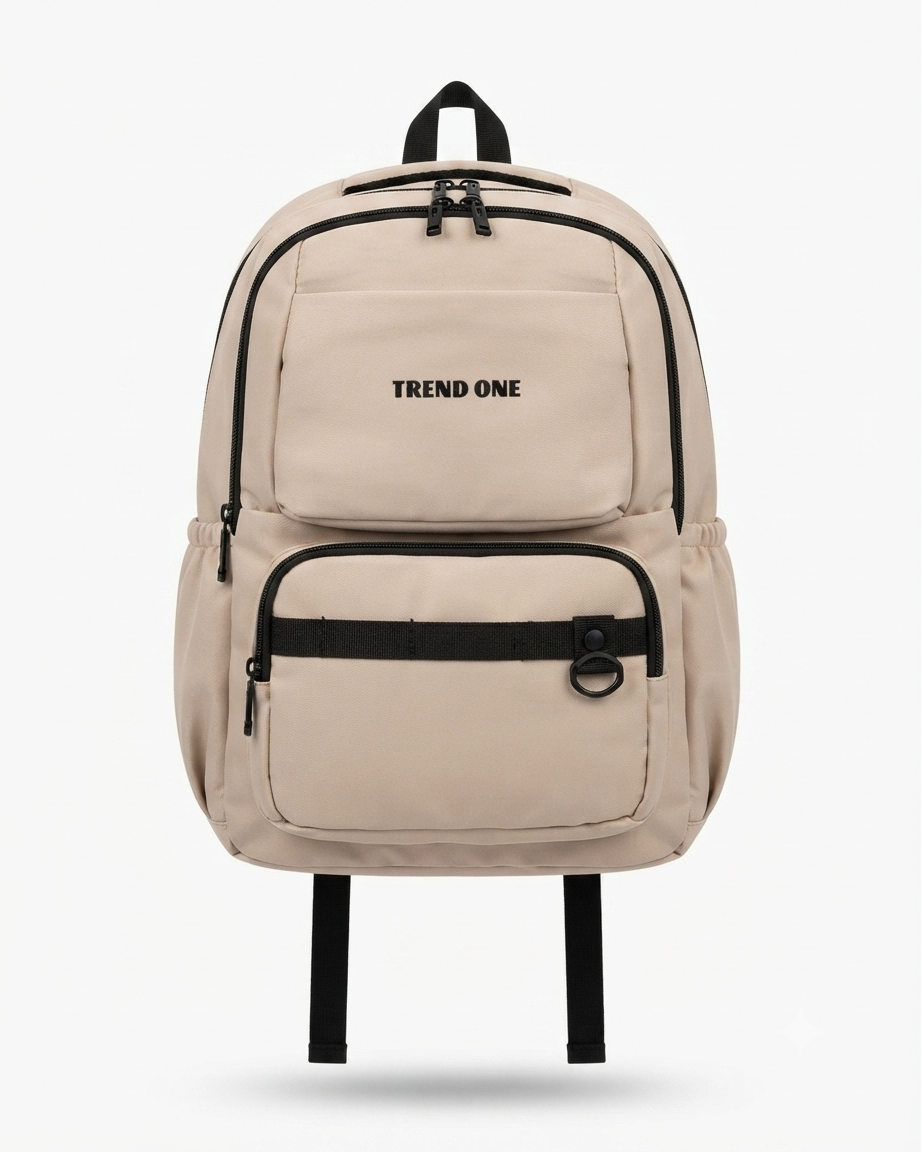 School Backpack
