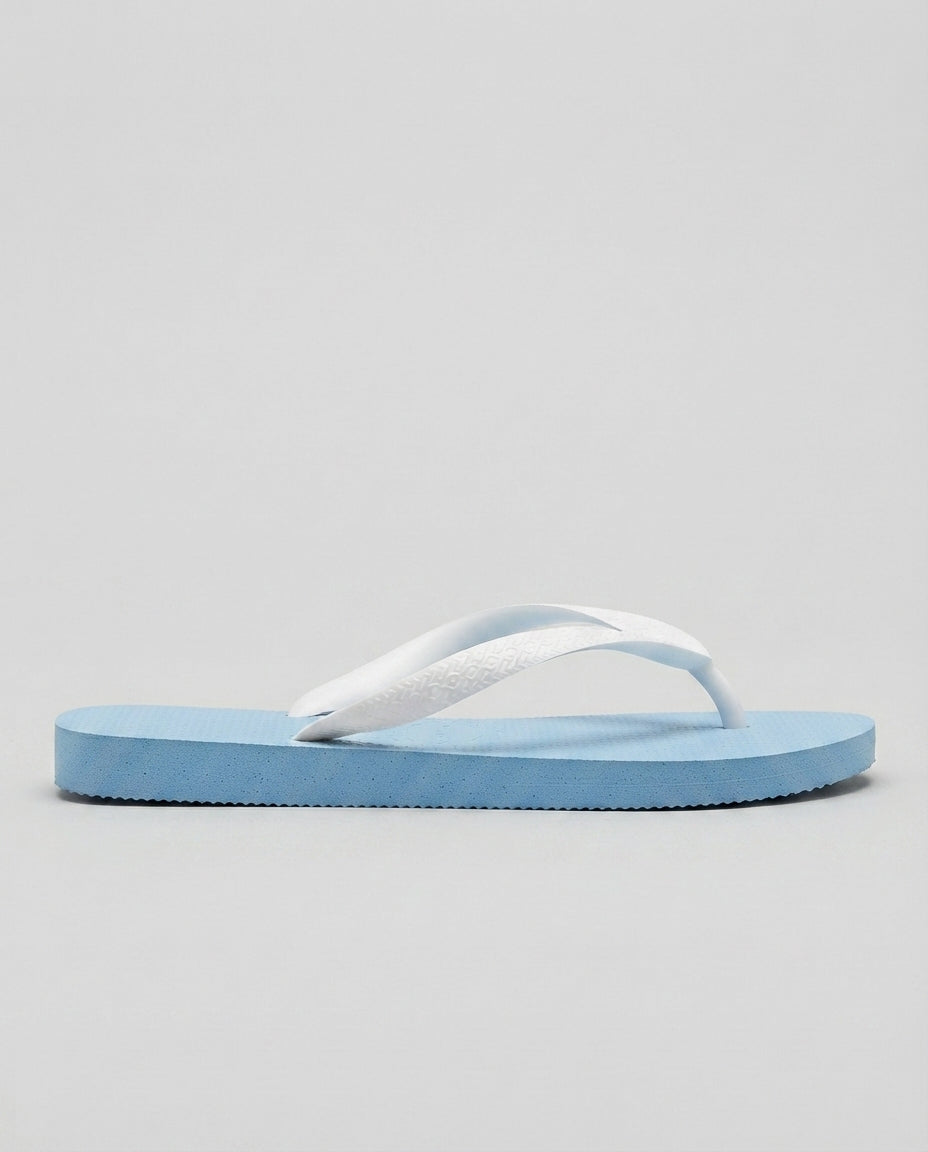 Women Slipper Tanga