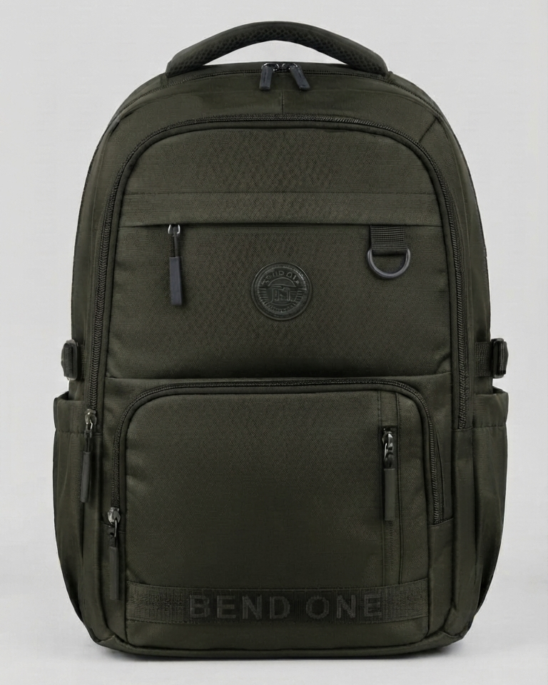 School Backpack