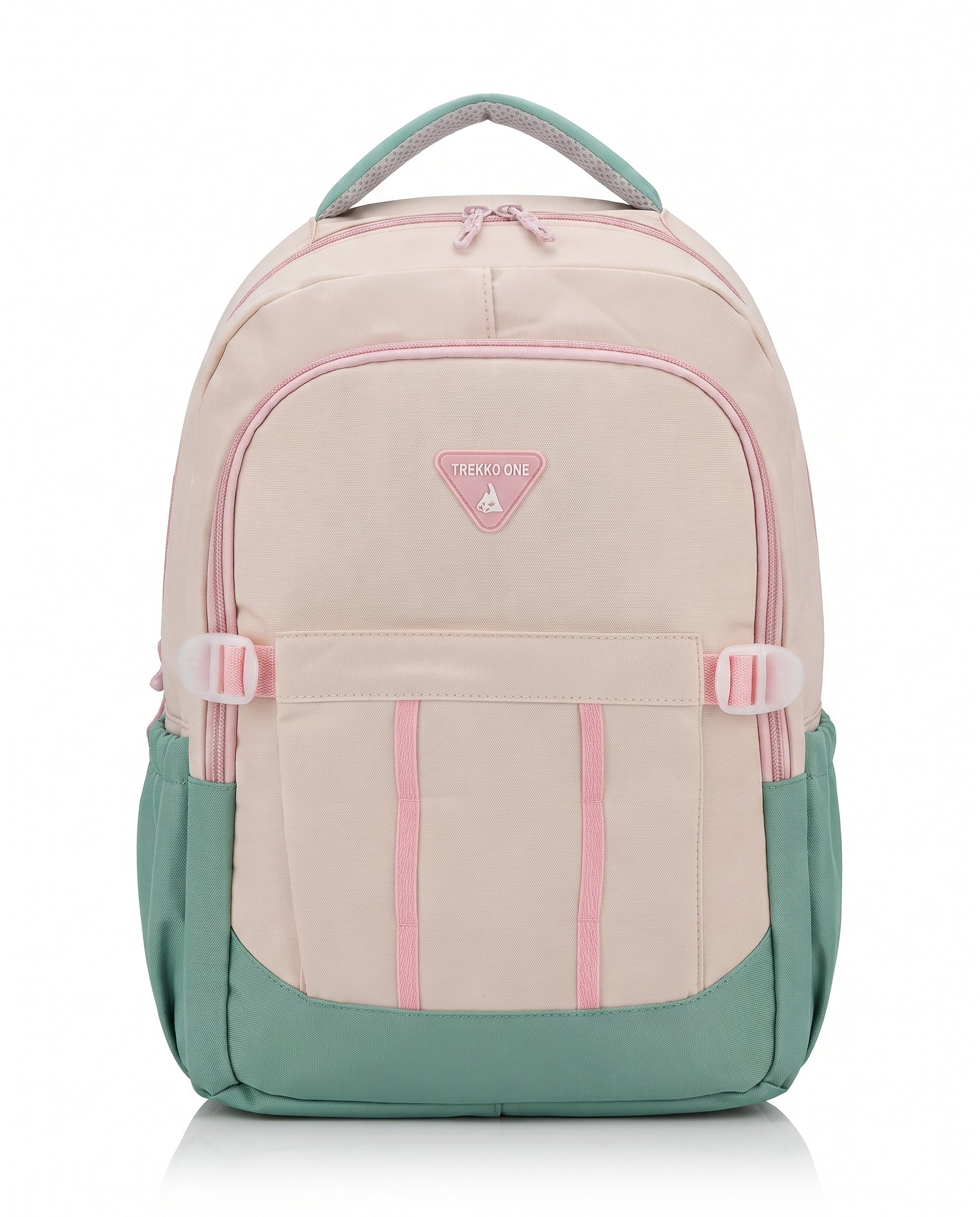 School Backpack