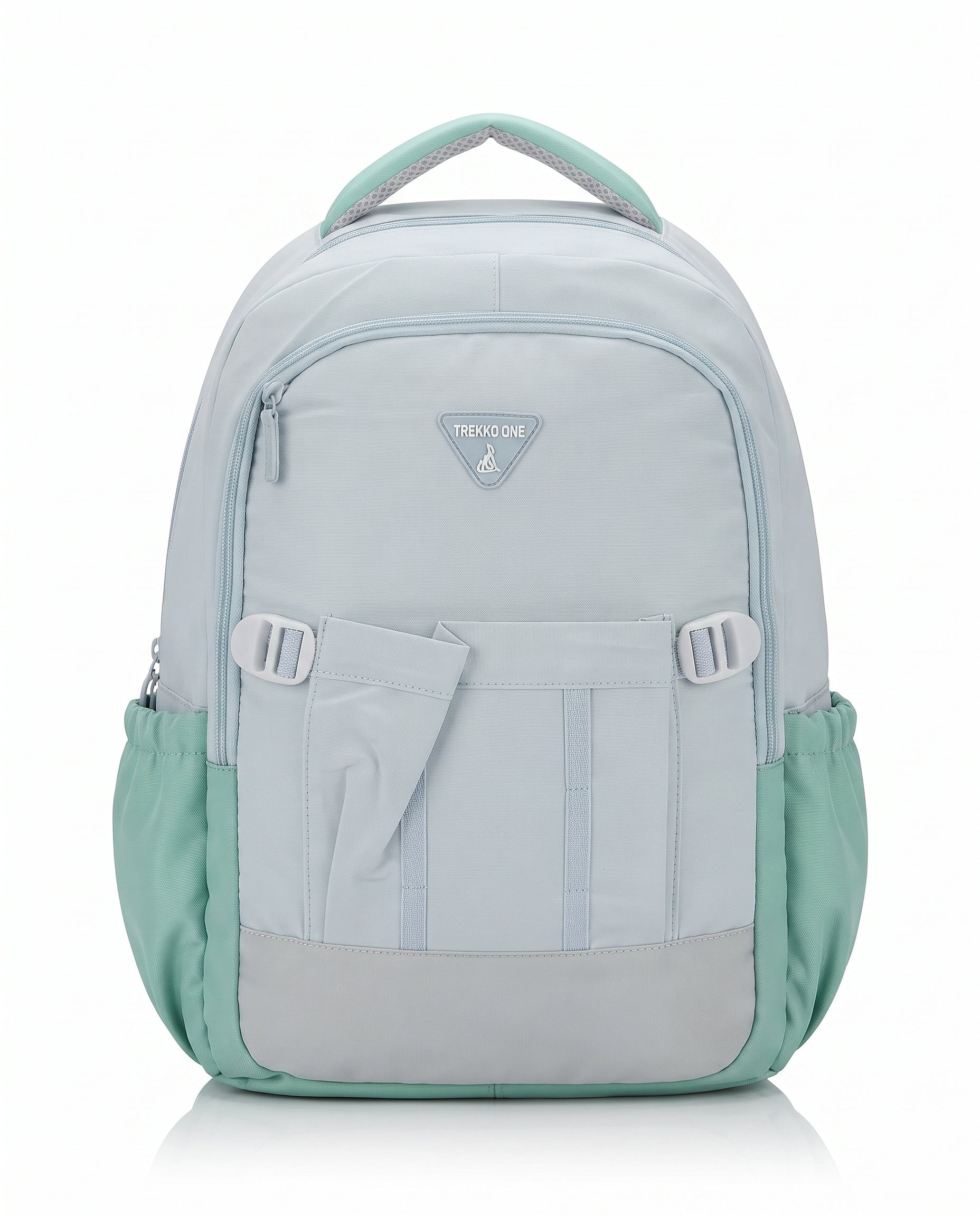 School Backpack