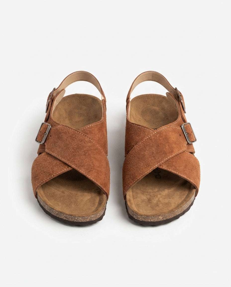 Women Sandal