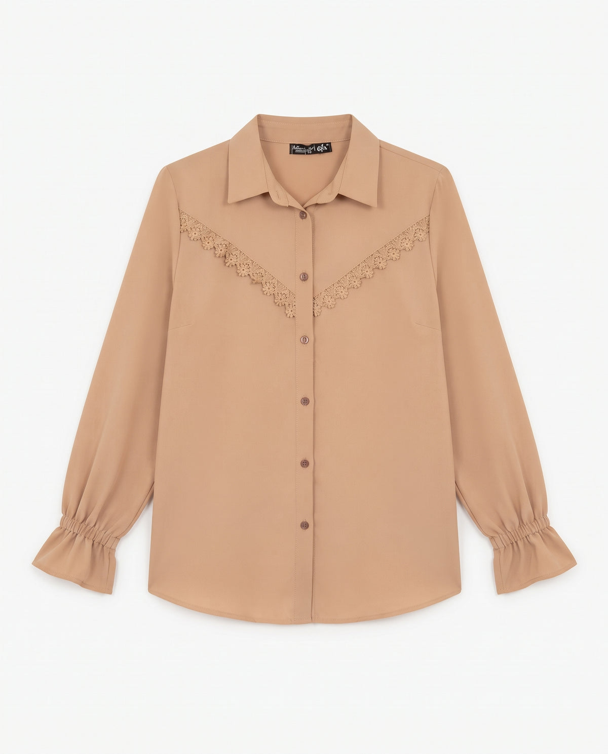 Women Plain  Blouse