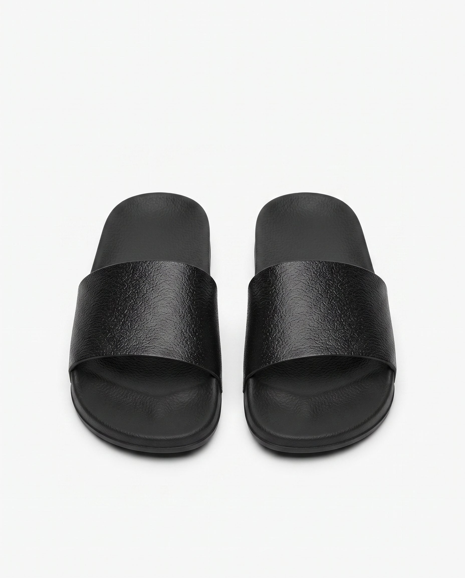 Women Slipper Galaxy
