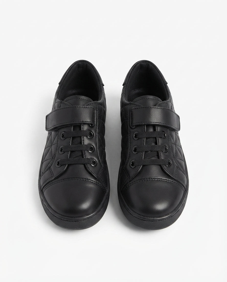 Boys Sneakers