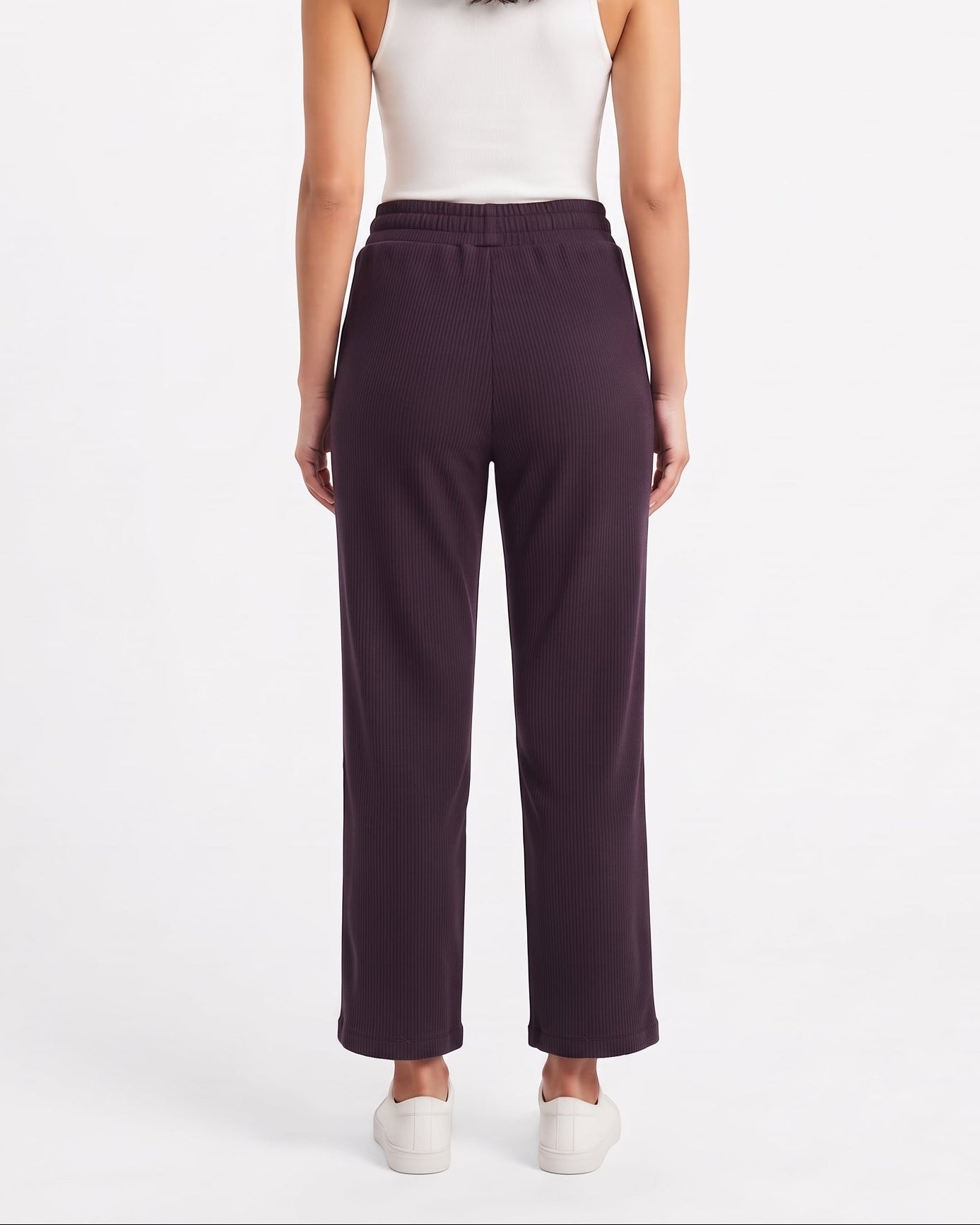 Women pattern  Sweatpant