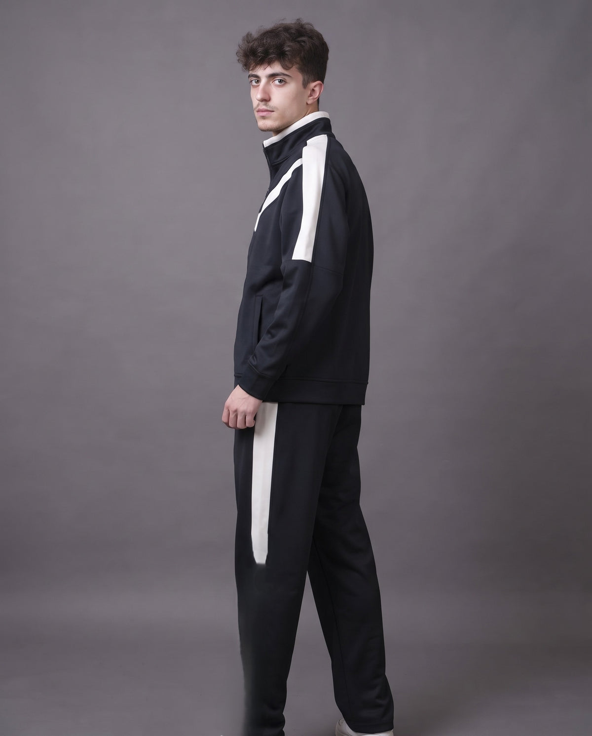 Men Training Suit