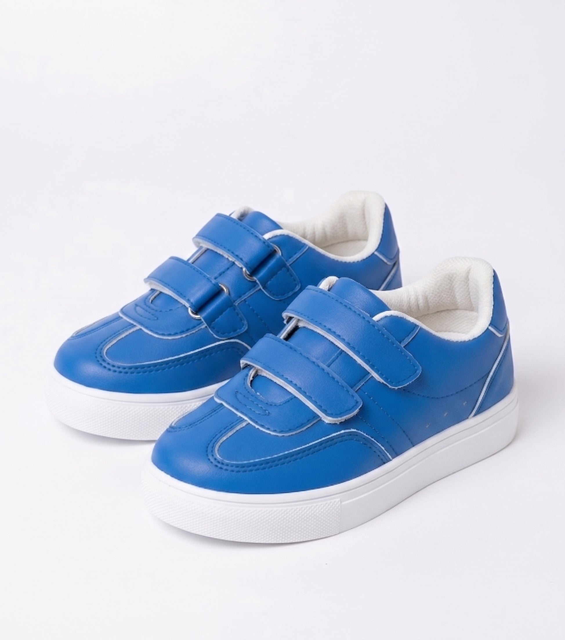 Boys Sneakers