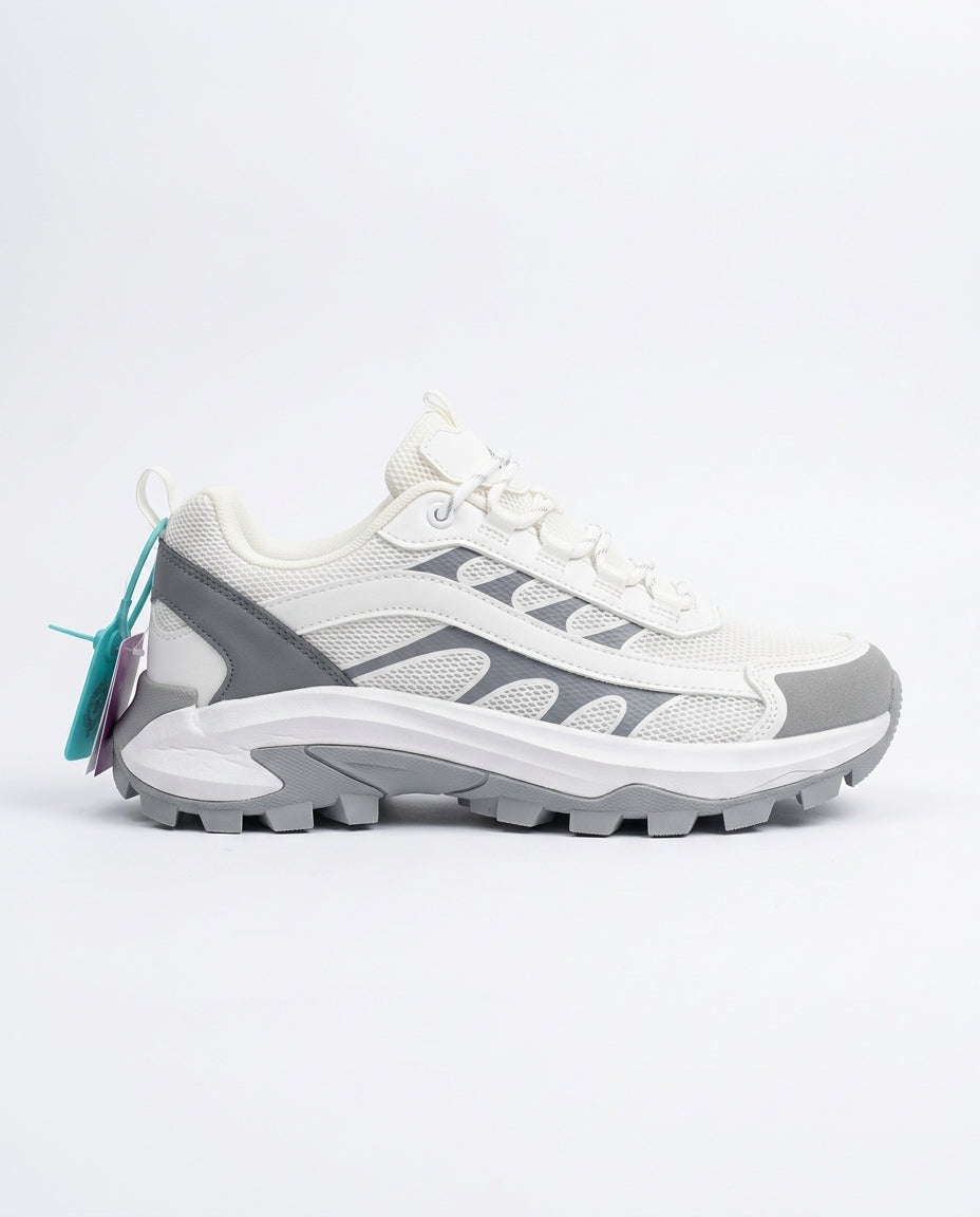 Women Running Sneaker