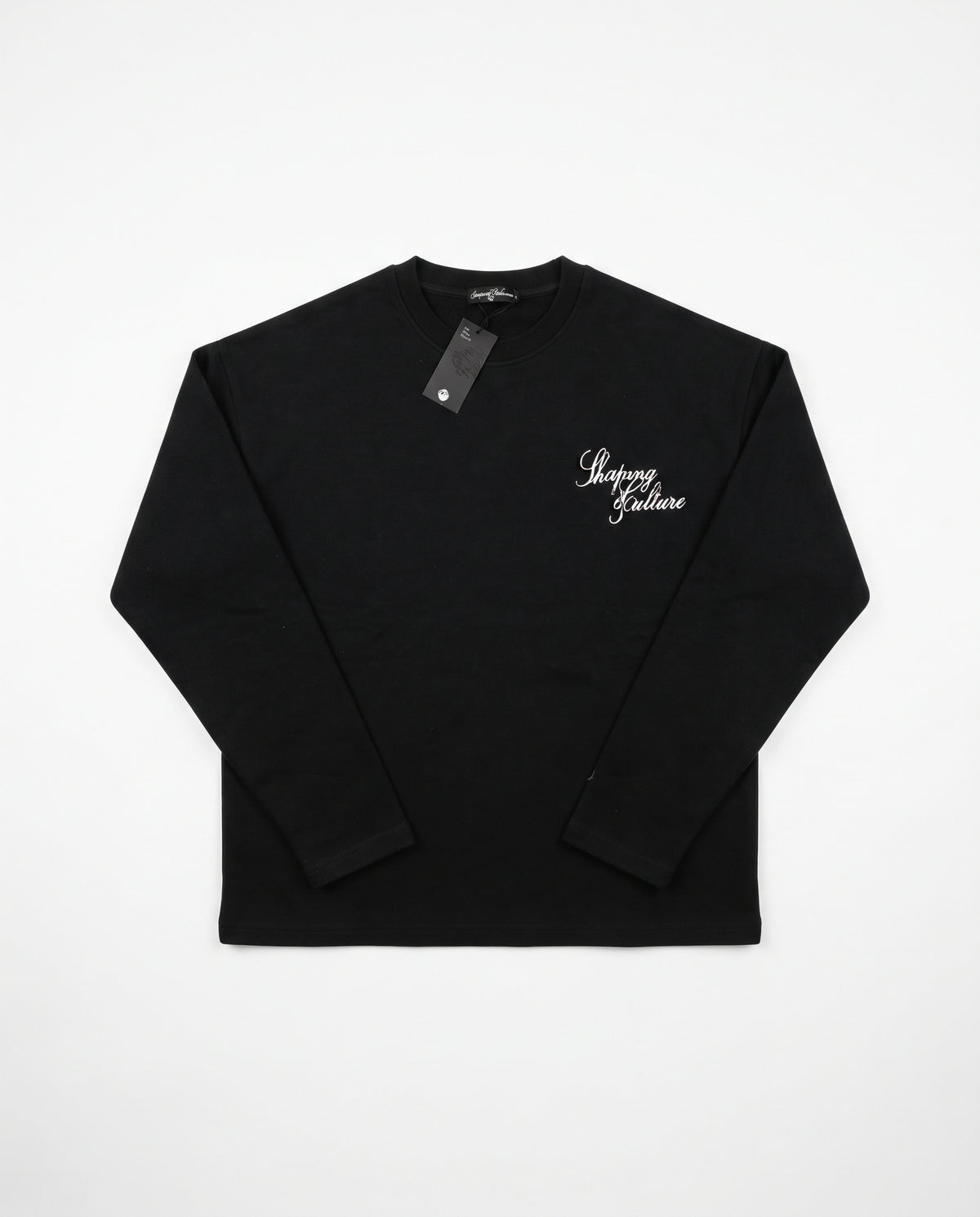Men Printed Sweatshirt