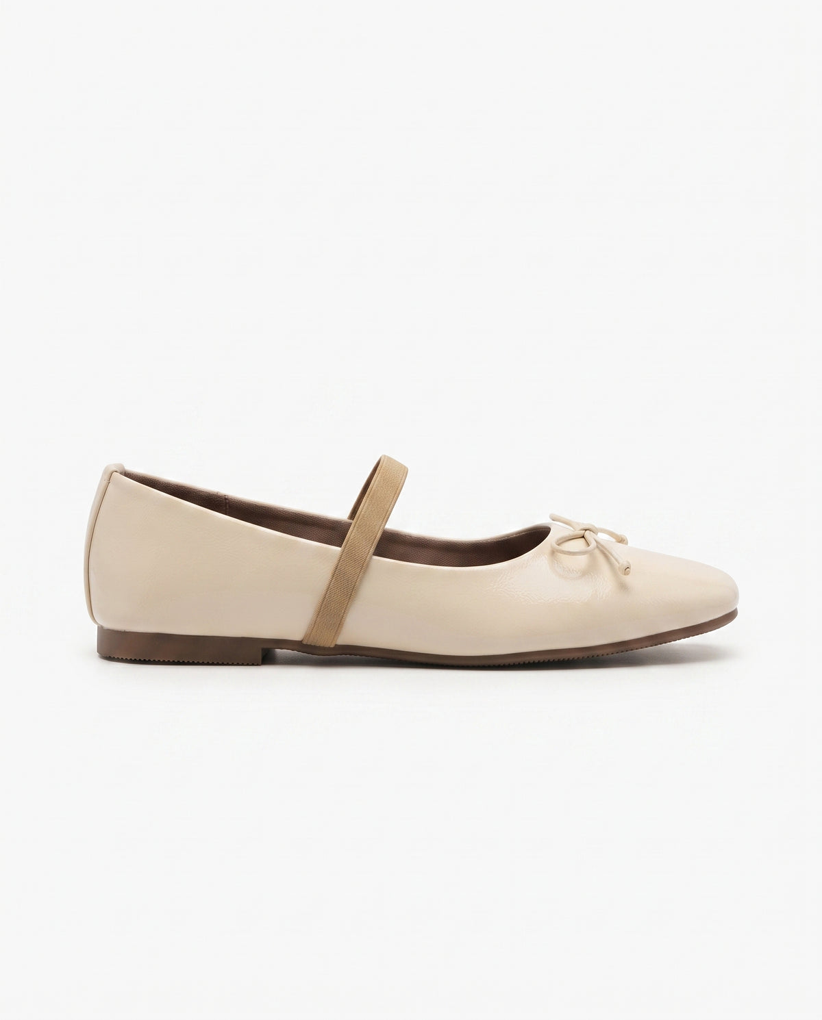 Women Flat Ballerina