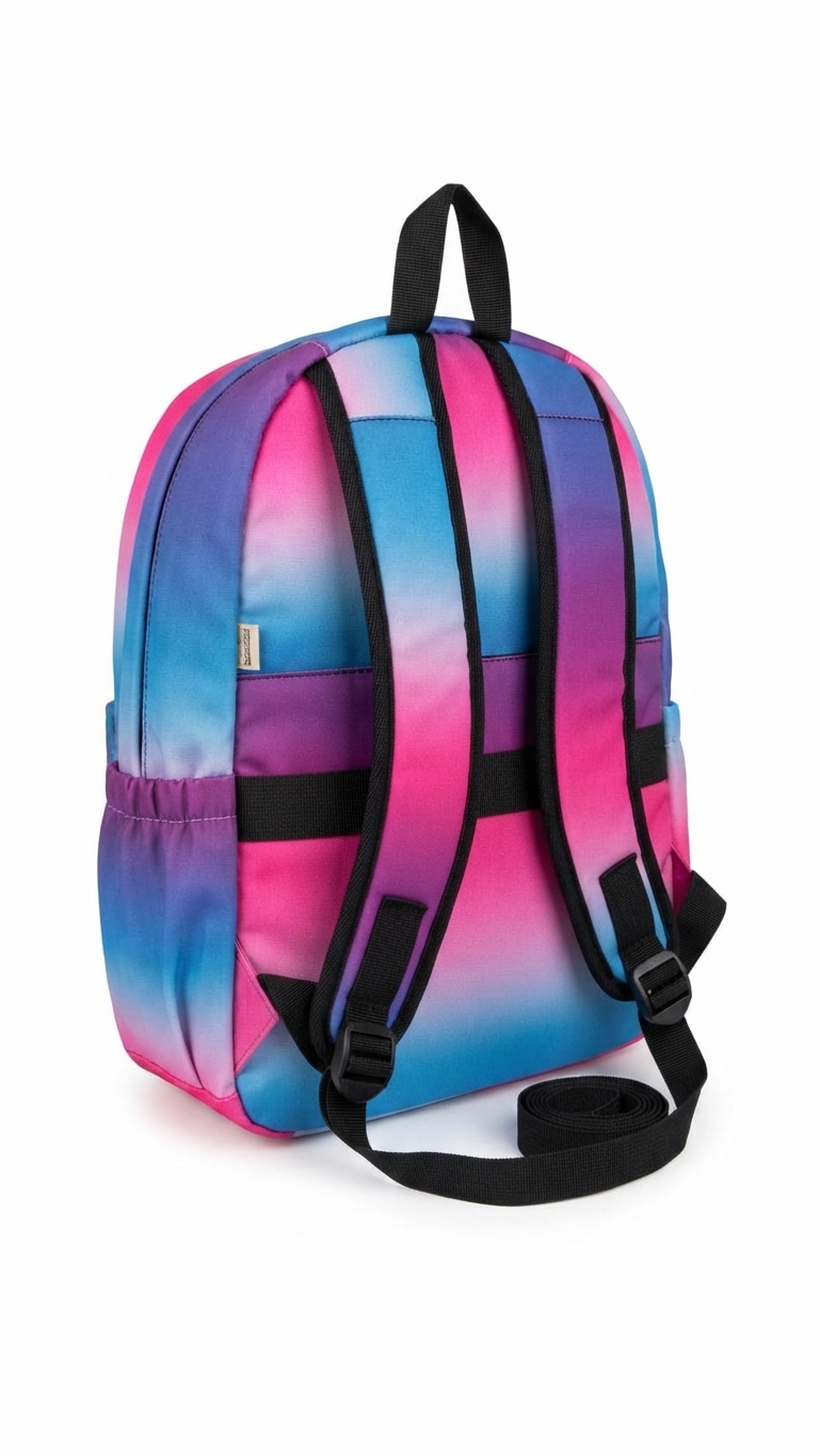 VividPack
