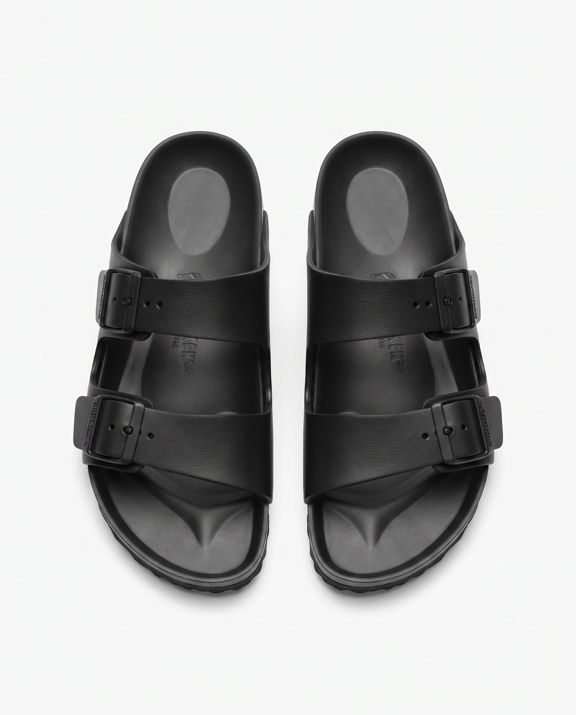 Men Slipper