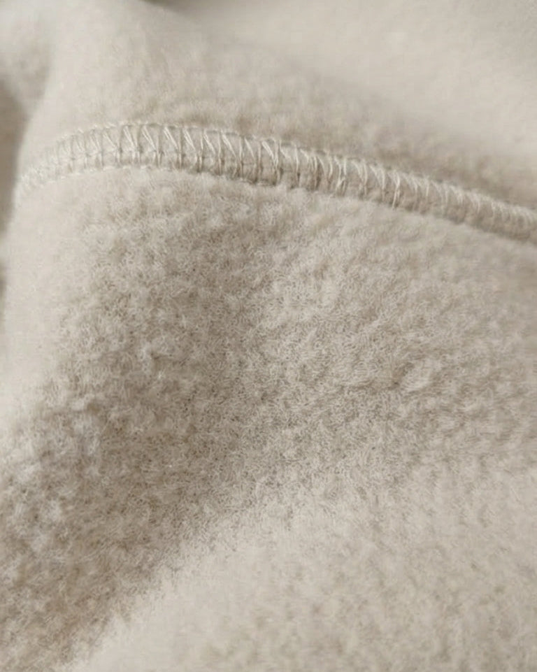 Women Embroidred Sweatshirt