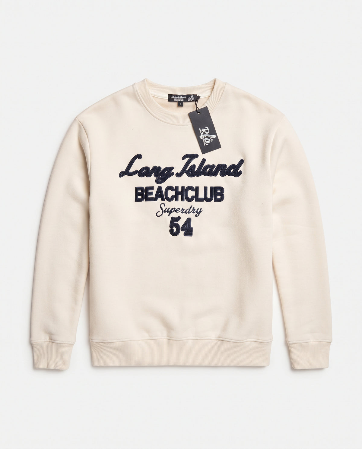 Women Printed Sweatshirt