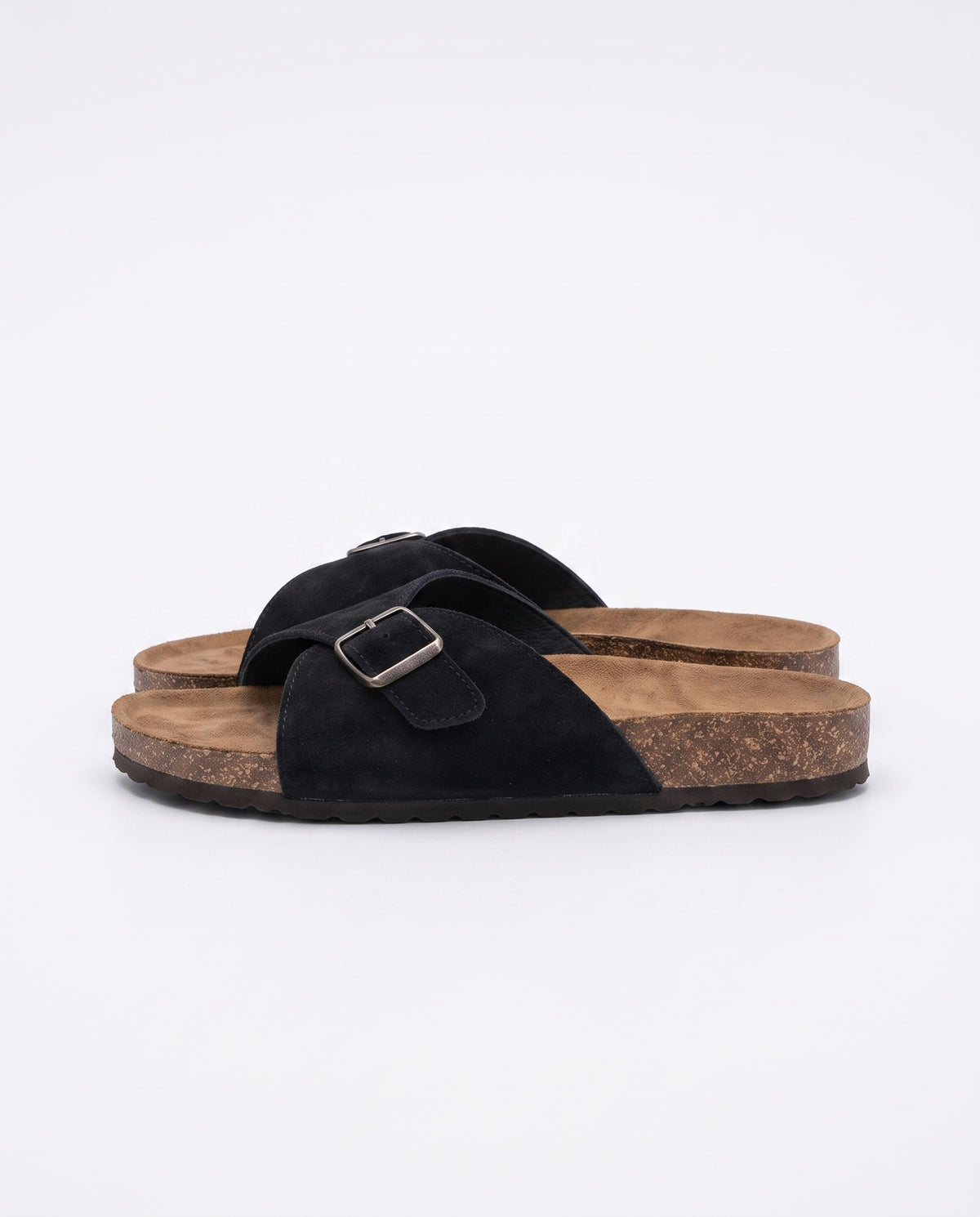 Women Flat Slipper