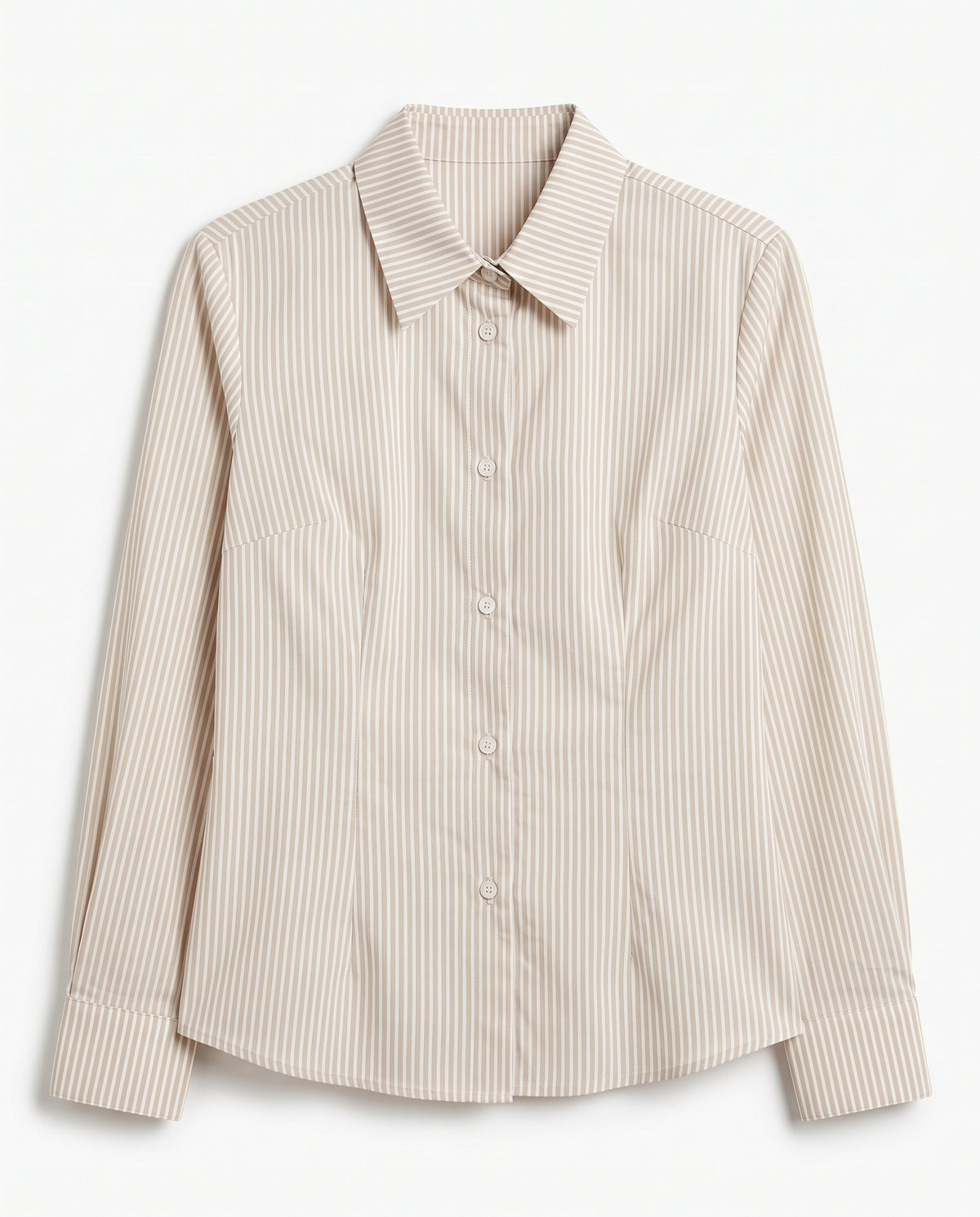 Women Casual Blouse
