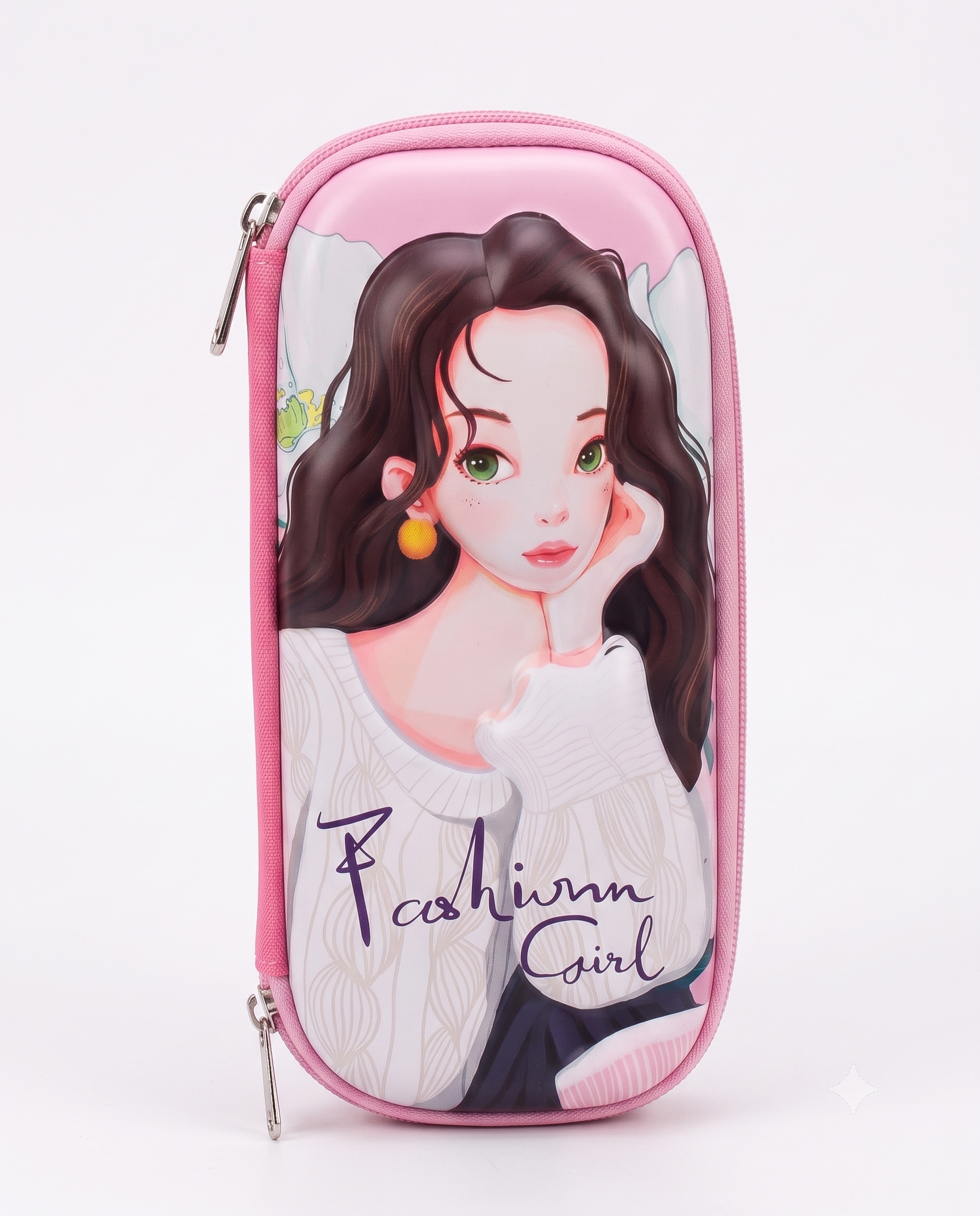 School Back Bag