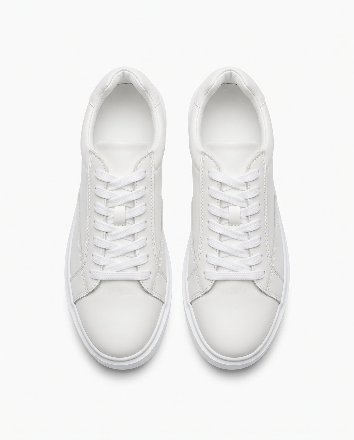 Men Flat Sneaker