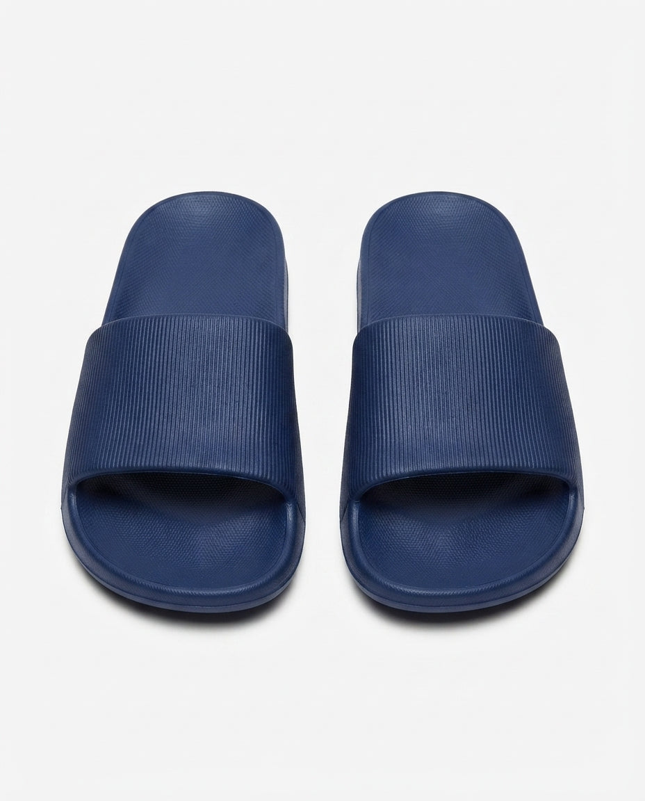 Men Slipper Glasgow