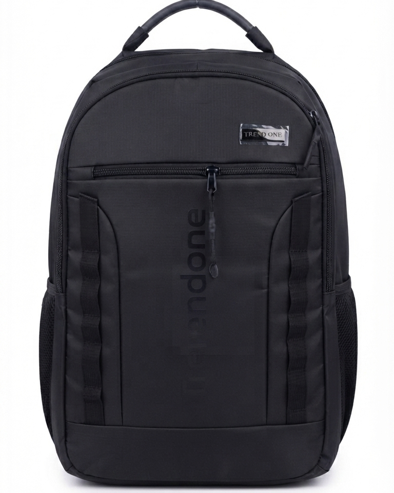 School Backpack