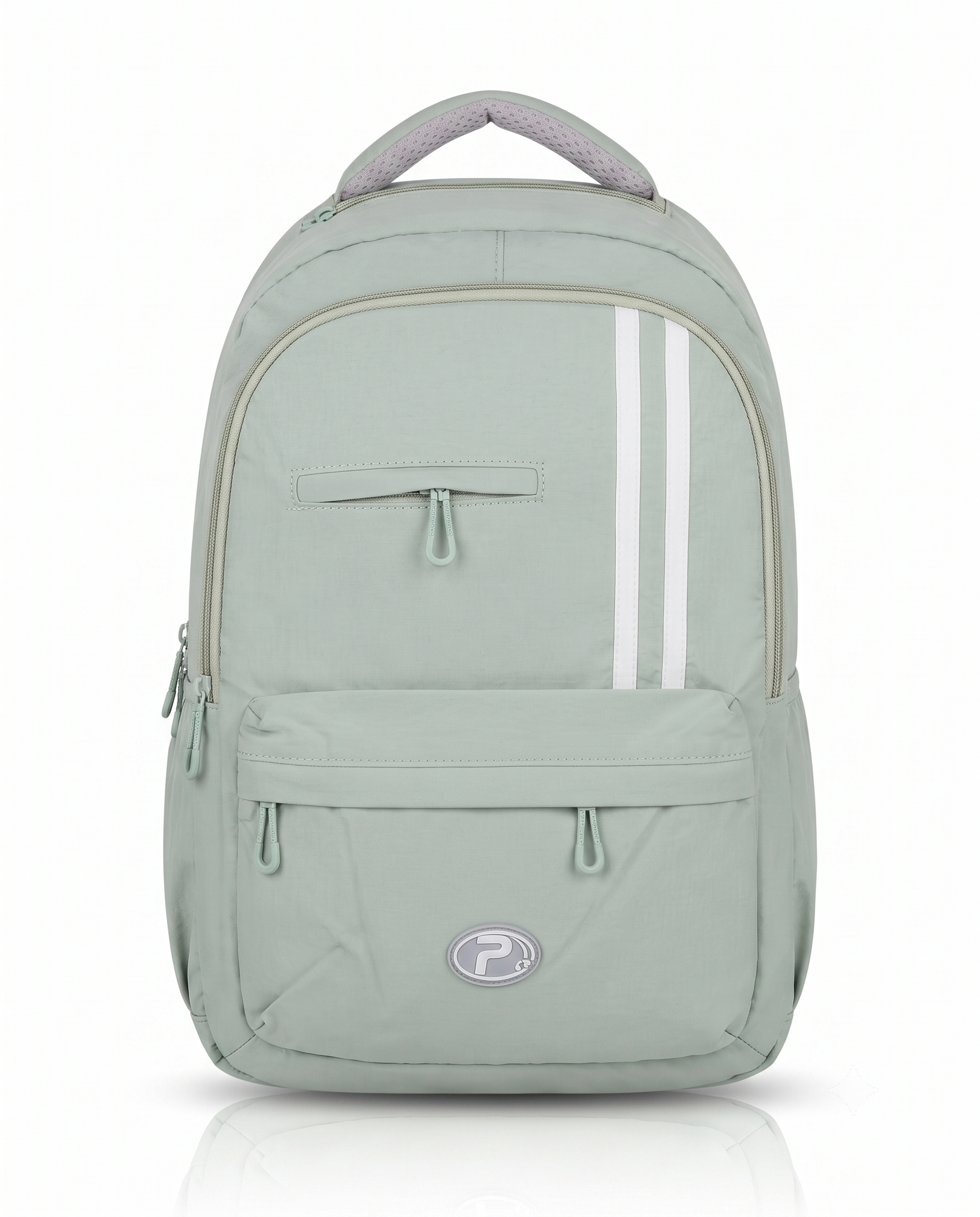School Backpack