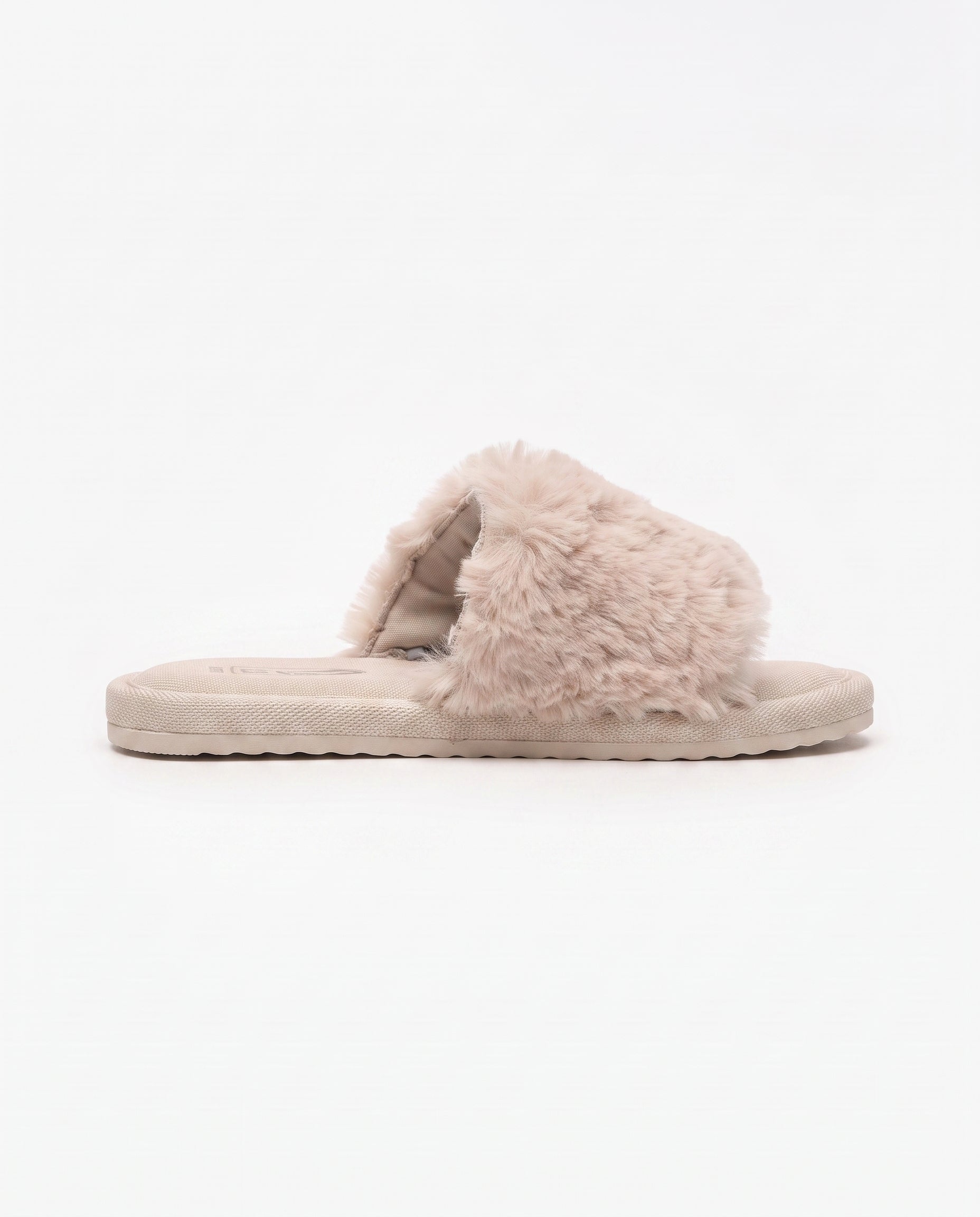 Women Slipper Windy
