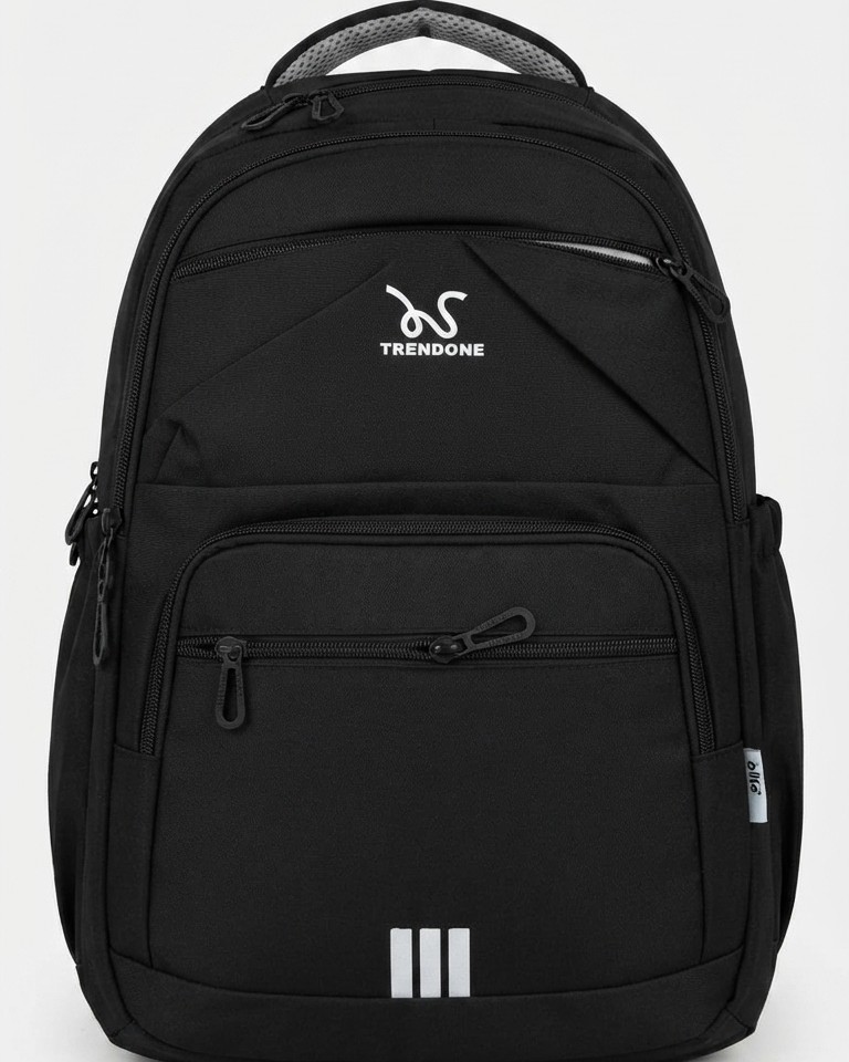 School Backpack