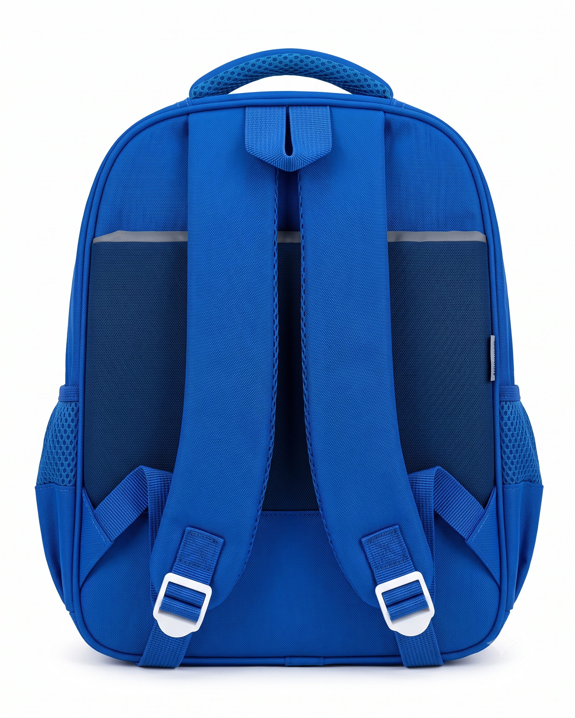 School Back Bag