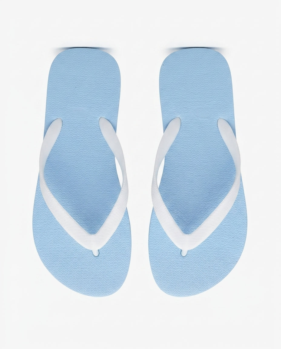 Women Slipper Tanga