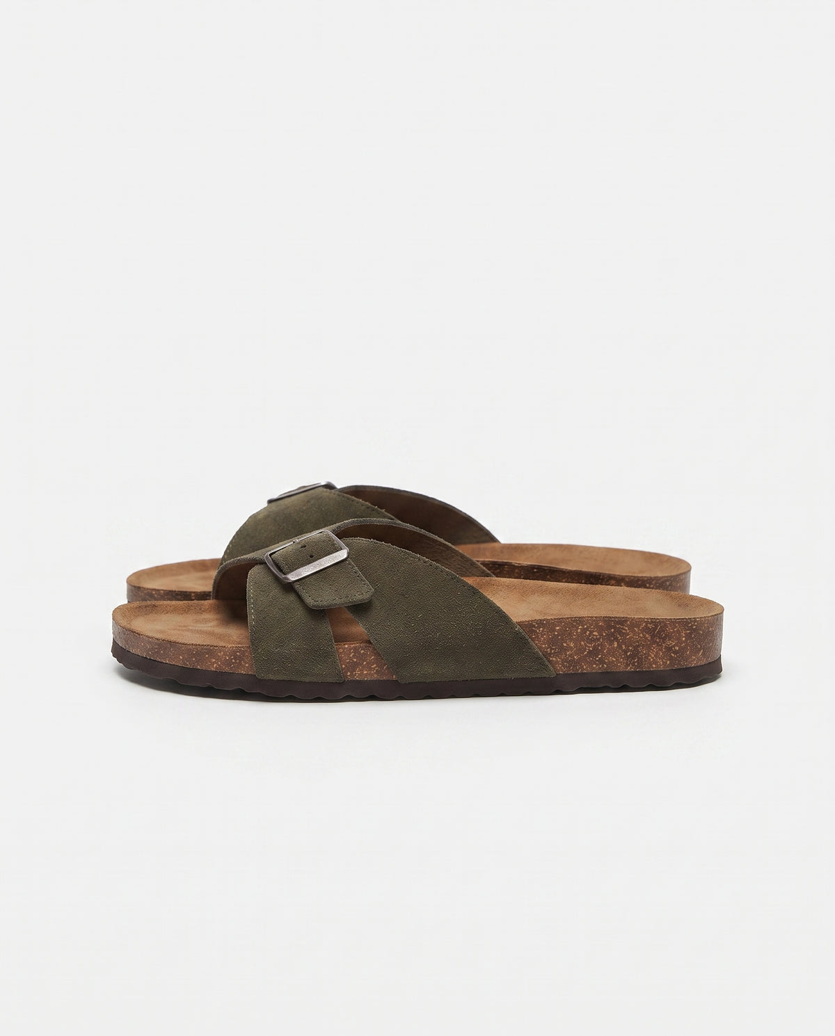Women Flat Slipper