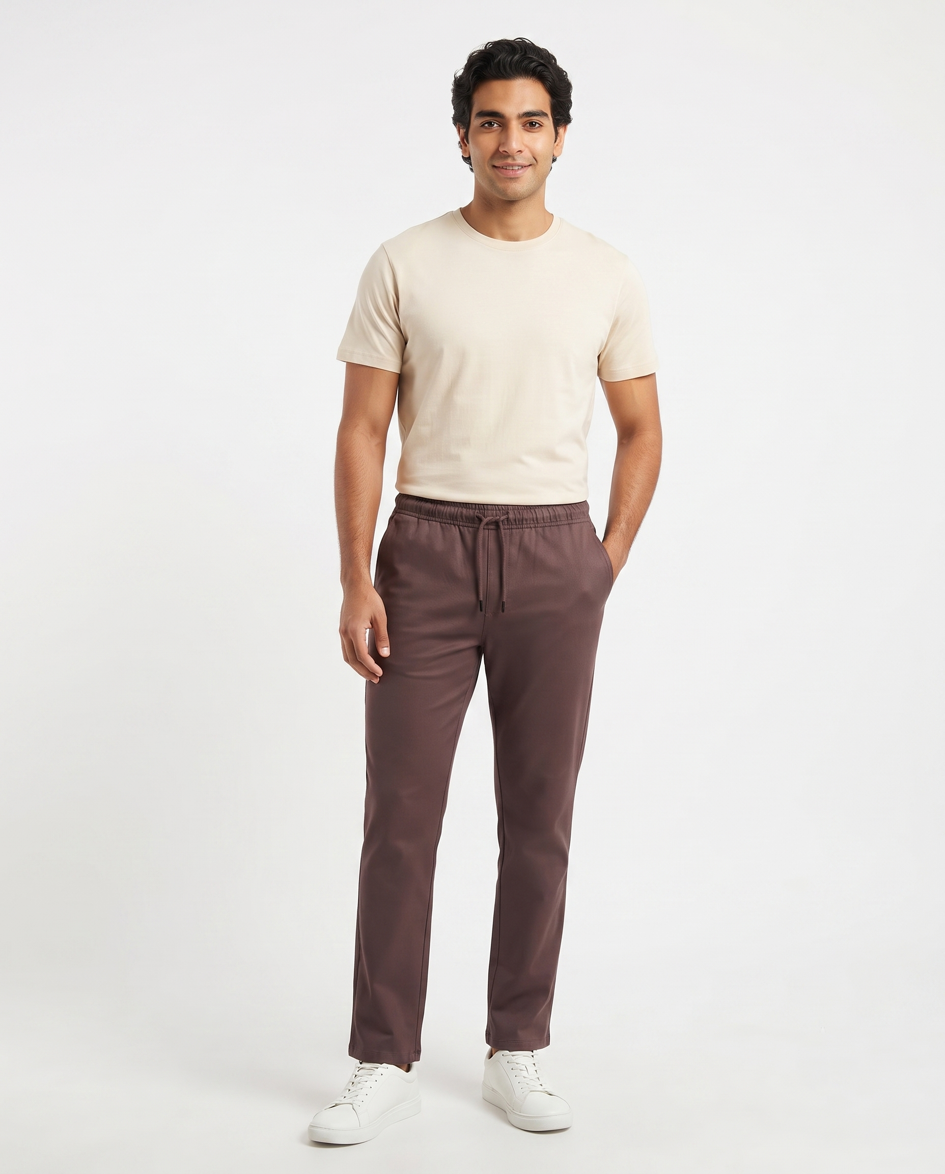 Men Sweat Pant