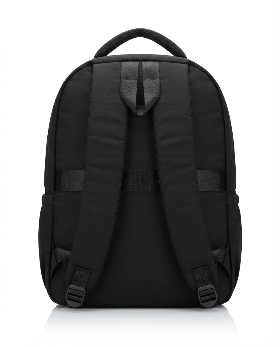 School Backpack
