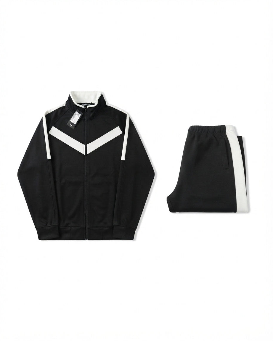 Men Training Suit