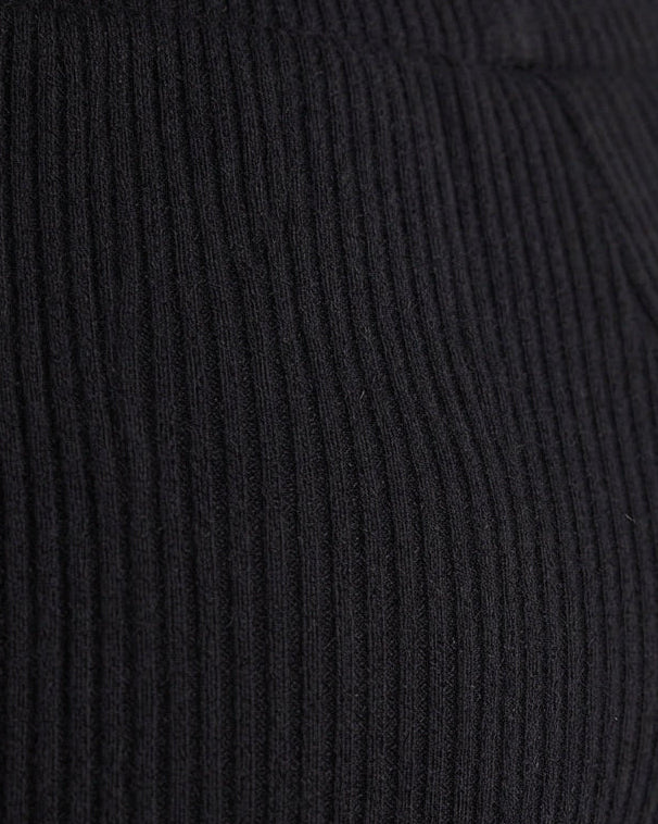 Women pattern  Sweatpant